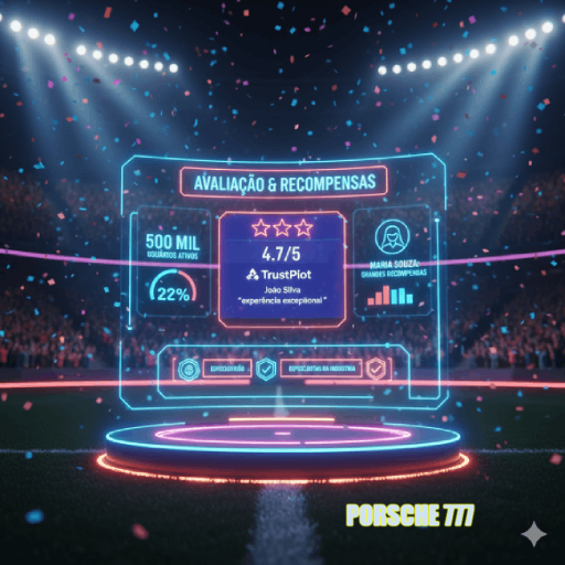 PORSCHE 777 Jogos Figura 3